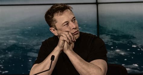 Elon Musk’s Twitter threatens to reassign NPR’s account